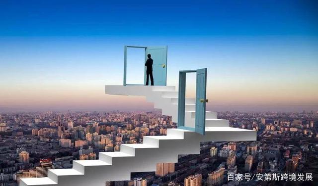 解锁商业成功：获取定制商业源码的优势 (商店解锁)