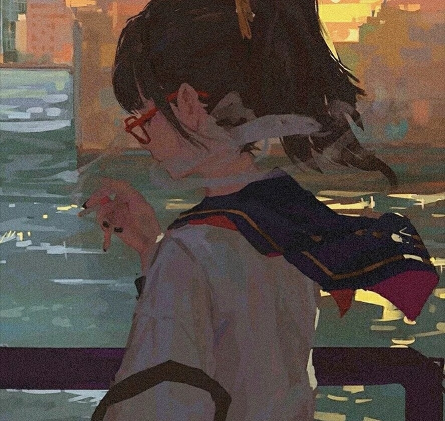 用构思的作文