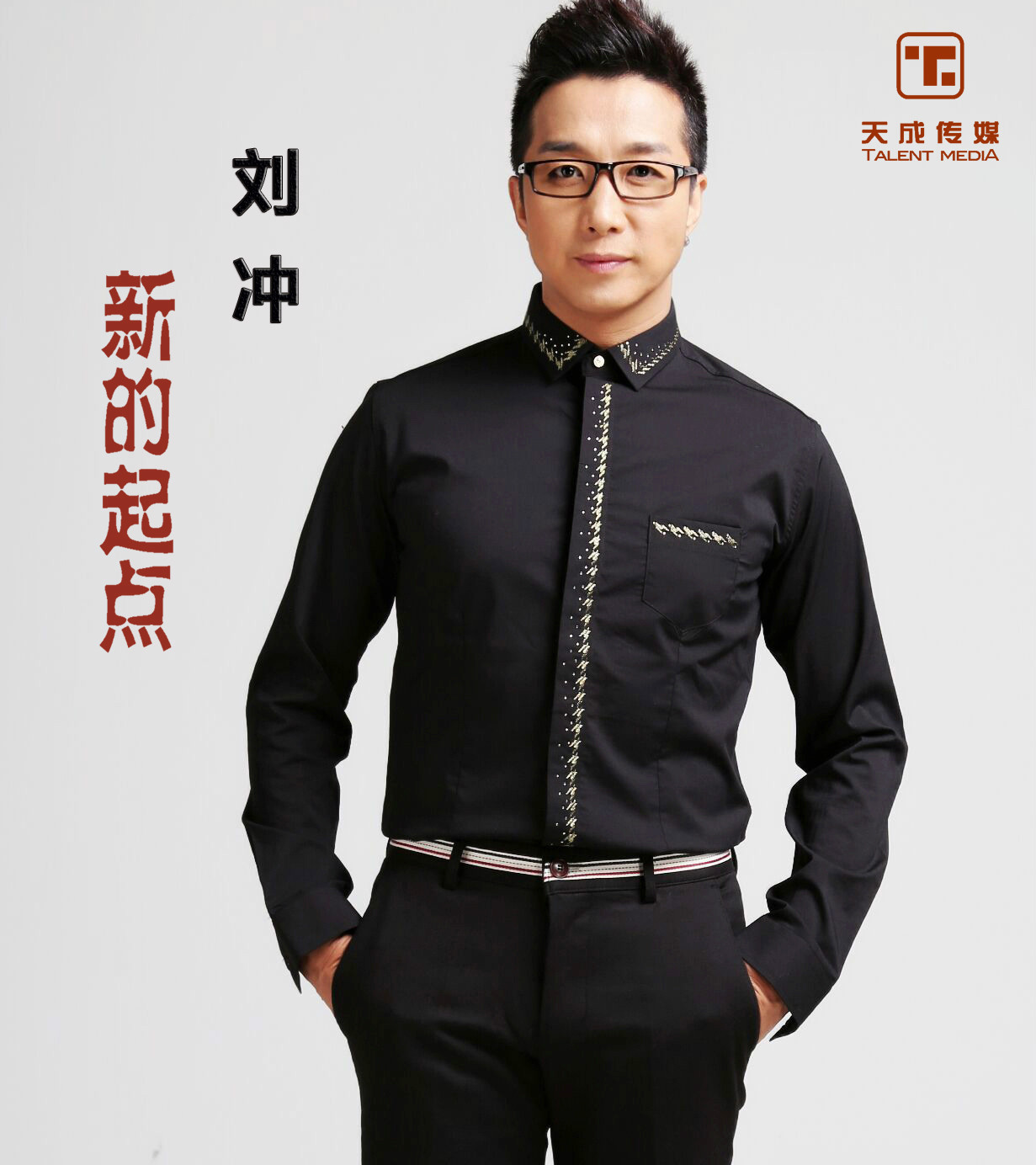 开启小说的新时代：织梦小说赋能你的创作之旅 (打开小说是什么)