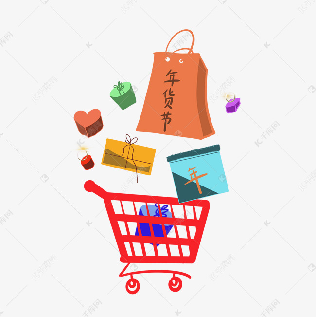 揭秘购物车代码：优化您的电子商务转化率的秘诀 (购物车怎么代付款方式)