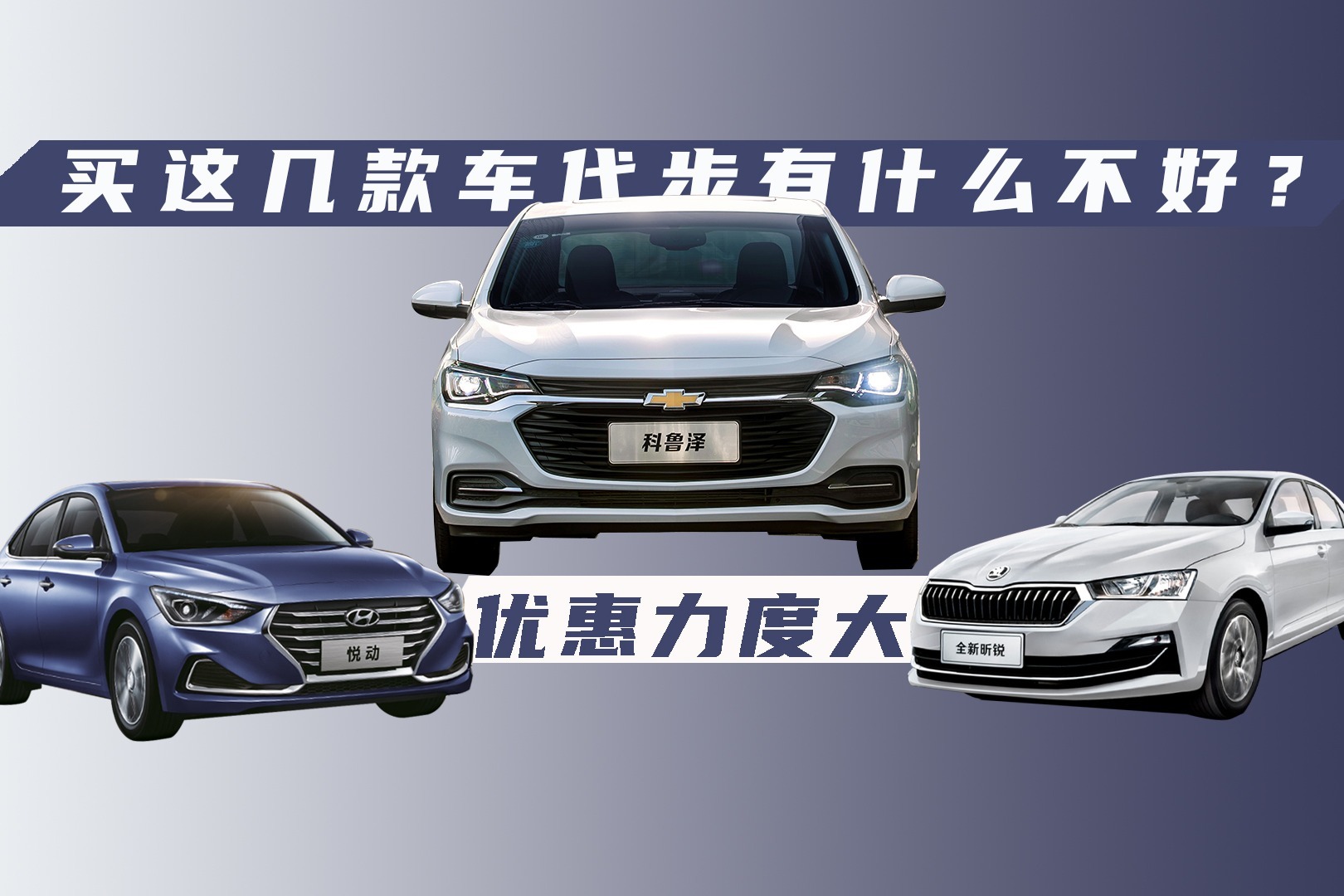 高级购物车代码技巧：解锁电子商务销售潜力的奥秘 (高级购物车代码大全)