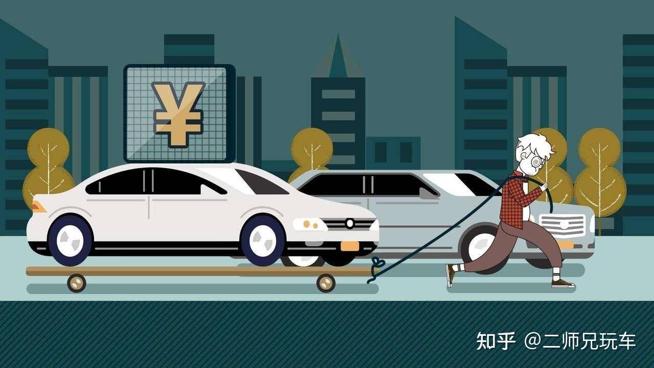 掌握购物车代码：提高电子商务绩效的关键因素 (掌握购物车代码怎么做)