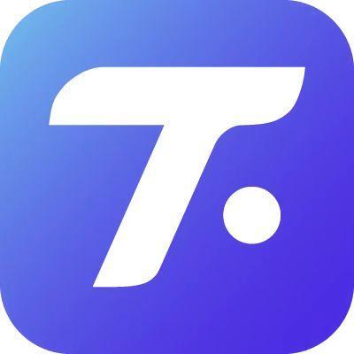 创新的企业源码