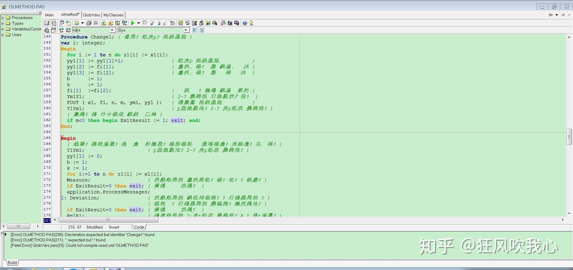 从基础到高级：综合 Matlab 编程教程 (从基础到高级英语翻译)