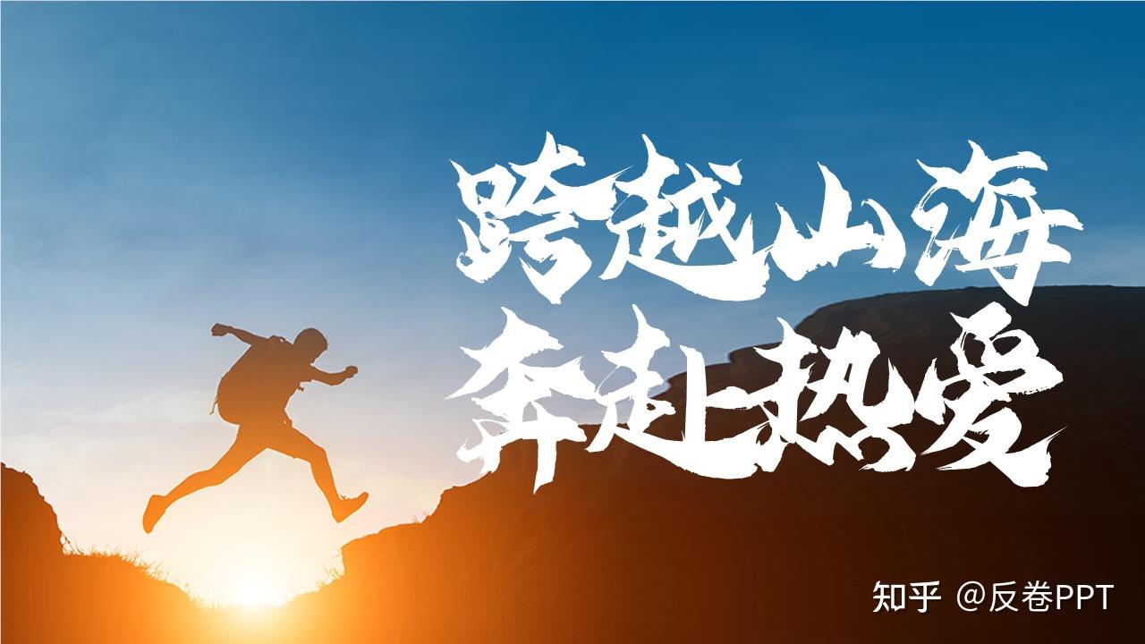 找到免费且可靠的论坛源码下载 (找到免费且可用的软件)