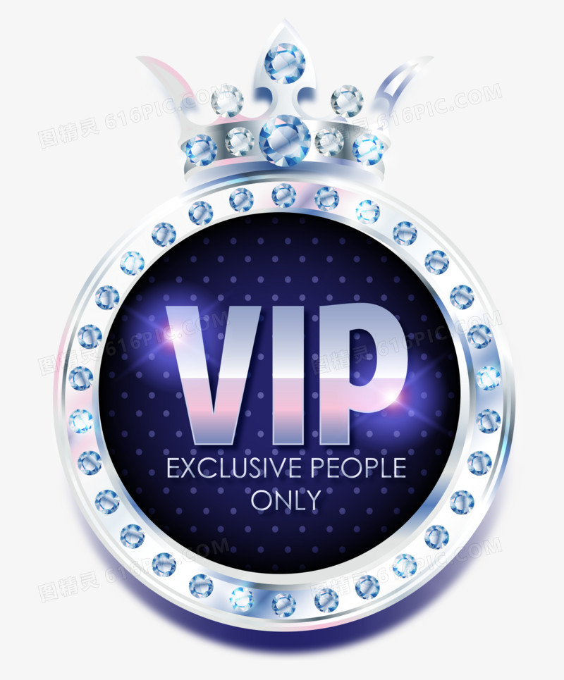 vip源码搭建开发