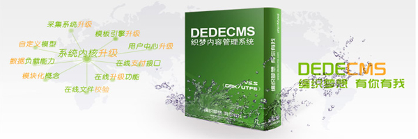 CMS