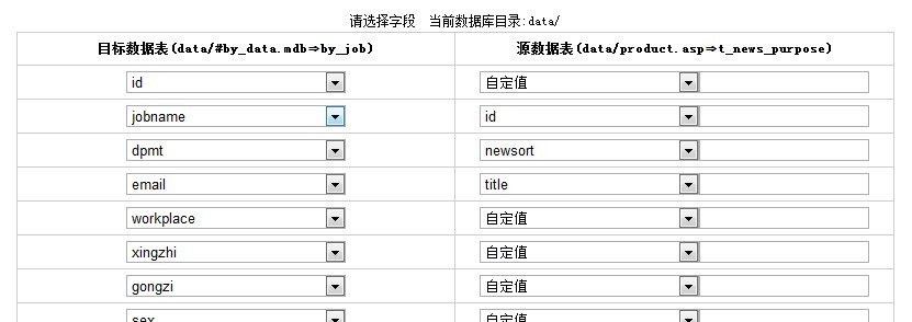 揭示其优雅与力量