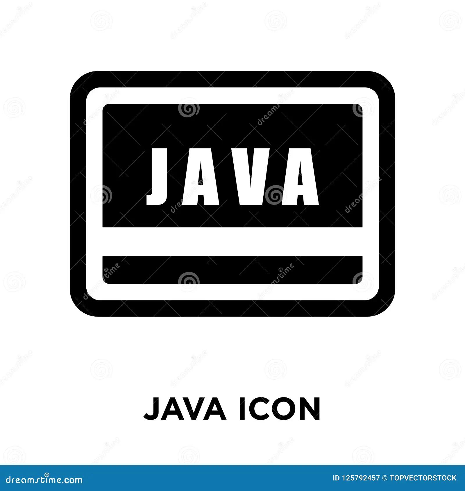 javascript指什么