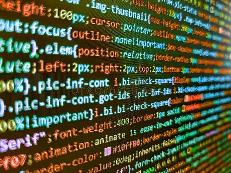 JavaScript 编程：函数、对象和事件处理 (javascript)