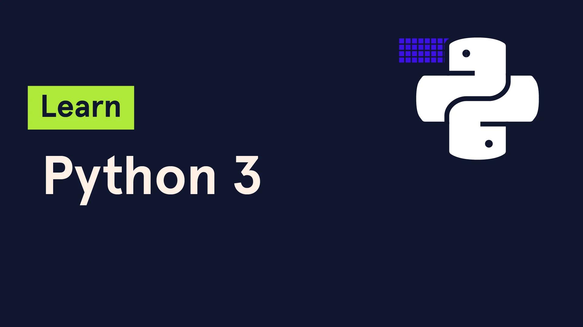 Python filter() 函数：一个强大的过滤工具，让您的数据更整洁 (python学好需要多久)