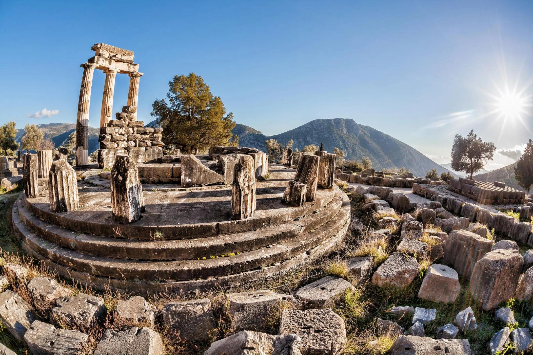 Delphi 源代码的奥秘：深入了解编程架构和最佳实践 (delphi是什么品牌)