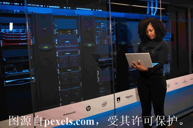 织梦网：功能强大的网站建设平台，满足不同行业的网站需求 (织梦网站是不是落后了)