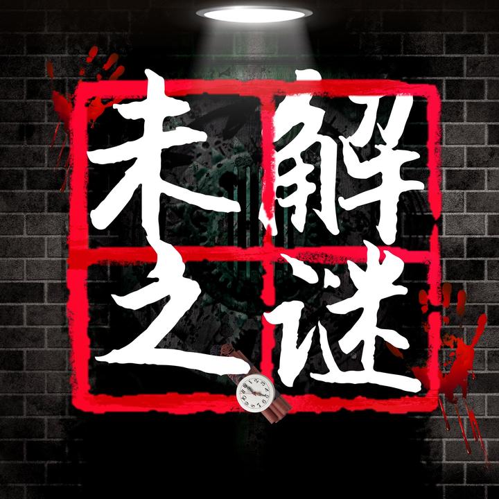 解锁织梦的无限潜力