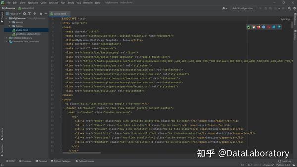 自定义网站之旅：掌握建站源码，释放无限可能 (自定义网站ua)