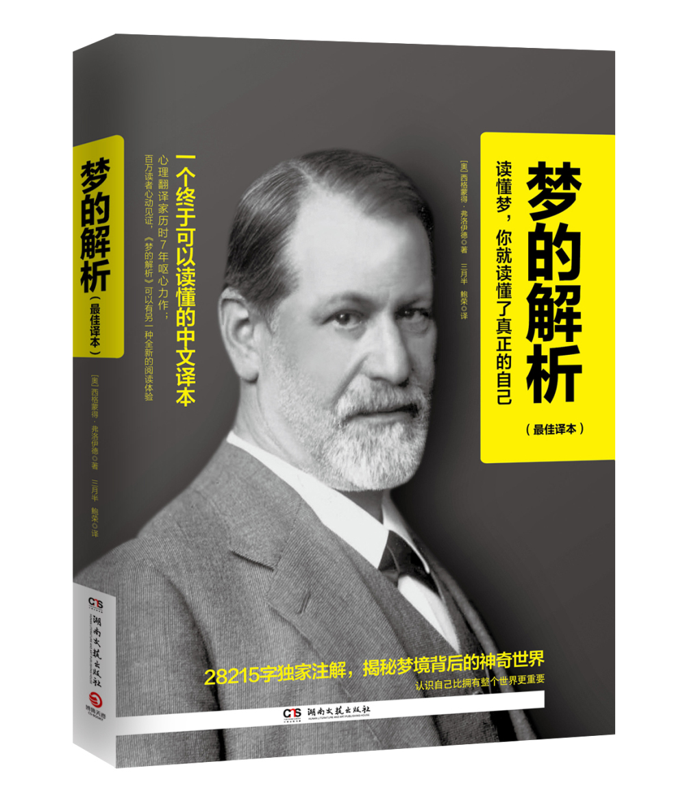 快速上手