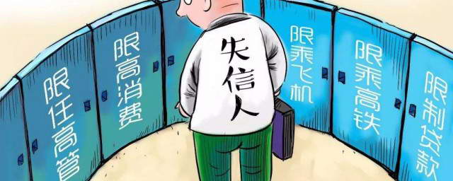 为你的业务量身打造：探索不同行业的建站源码解决方案 (为业务发展贡献力量)