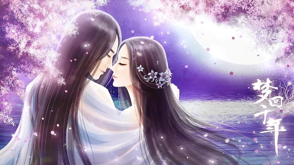 梦回织梦：全面指南，开启网站建设之旅 (搜索梦回)
