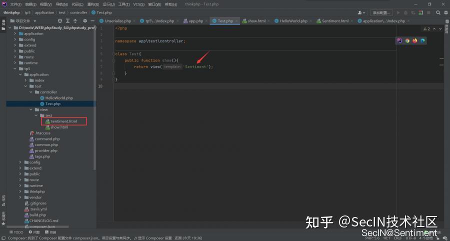 PHP 5：跨平台兼容，为您的应用程序提供更广阔的覆盖面