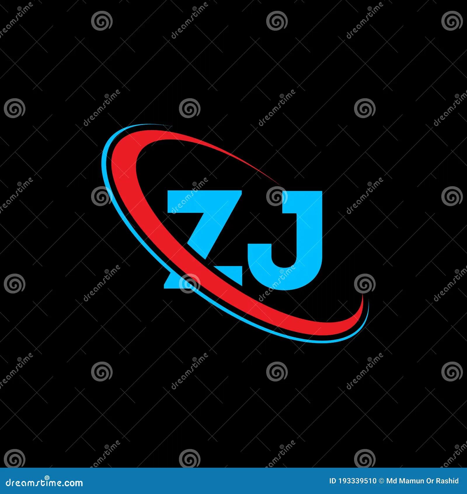 从A到Z：JavaScript广告代码开发指南 (从a到z简单带图)