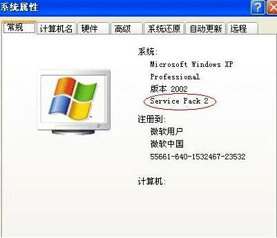使用弹出窗口代码的最佳实践：提高转化率和网站参与度 (使用弹出窗口阻止程序怎么禁用)