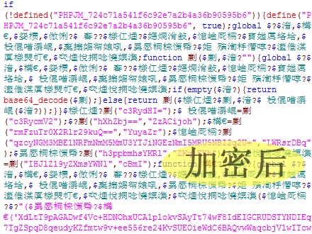 使用 PHP 连接 Microsoft SQL Server (MSSQL) 的综合指南 (使用php连接mysql数据库)