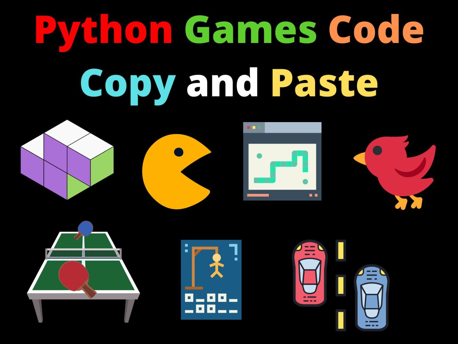 Python 中 Accept 函数的应用指南：定制 HTTP 请求响应 (python学好需要多久)