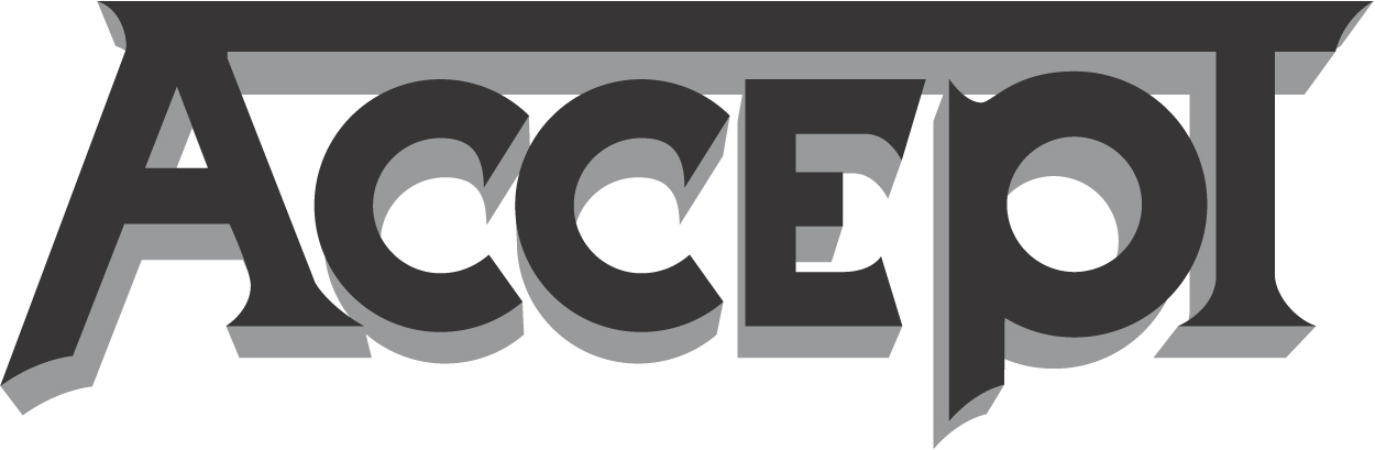 Accept 函数实战：为用户提供量身定制的 HTTP 响应 (accept翻译成中文)