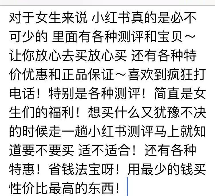 为你的网站赋能：掌握 JSP 网站源码开发技巧 (网站为用户提供了哪些在线服务手段)