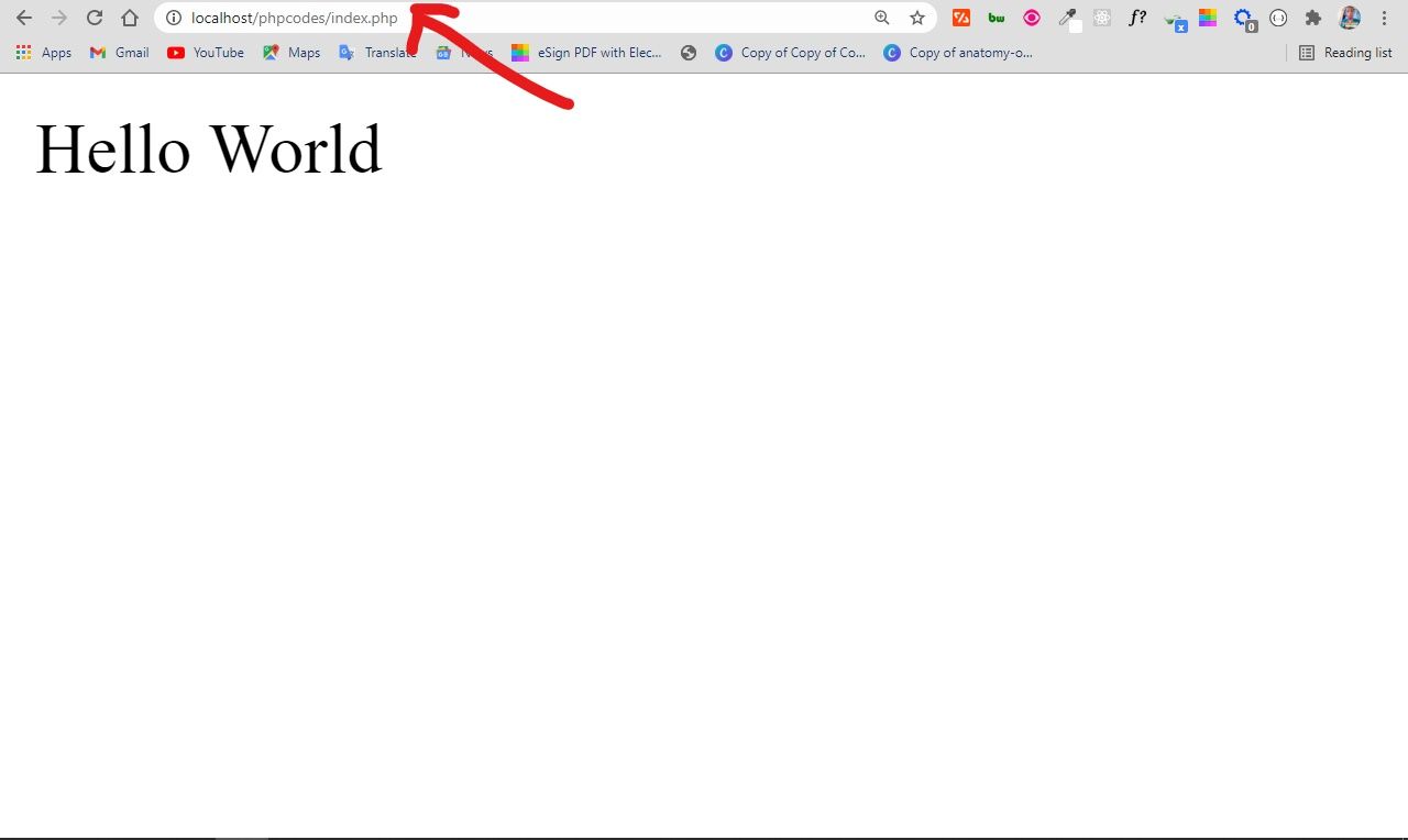 使用 PHP 创建和管理数据库连接，提升数据处理效率 (使用PHP创建注释的方法下面哪一种正确)
