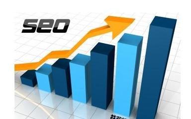 提升网站流量与转化率：打造高转化率网站弹窗的终极指南 (提升网站流量的方法有哪些?)