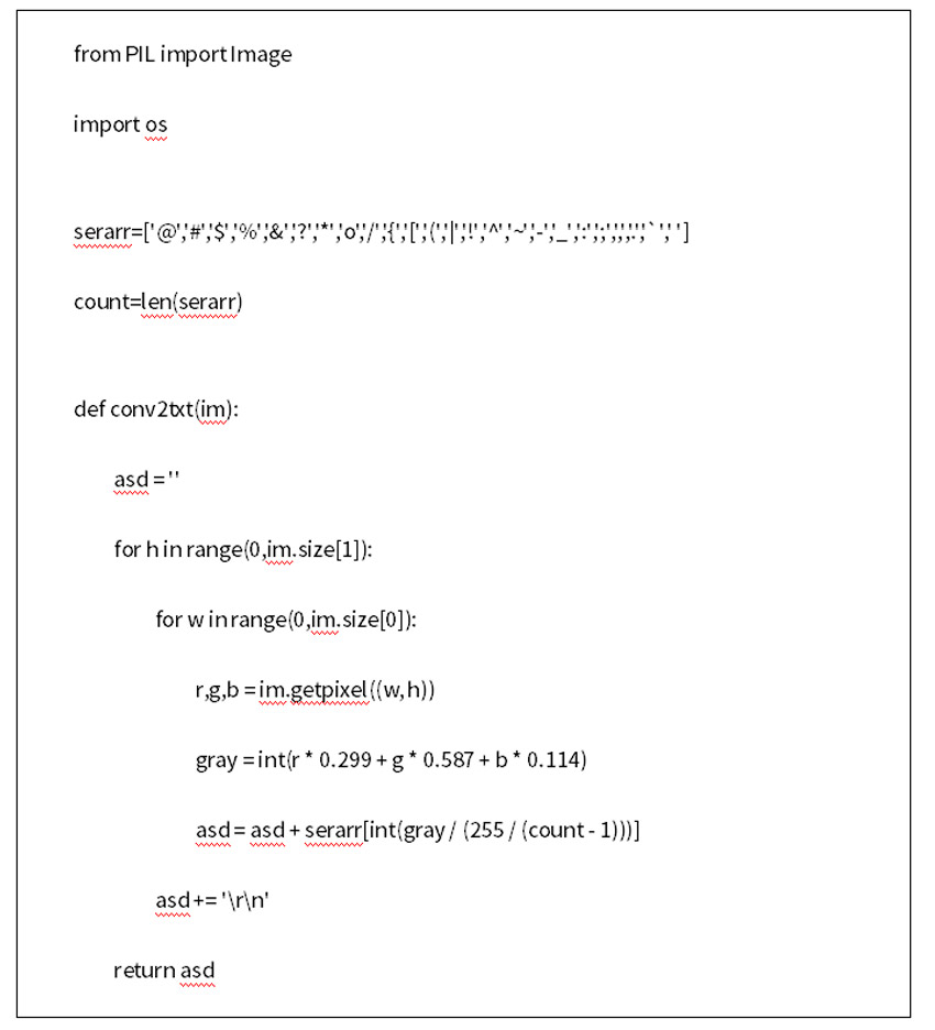 python量化交易框架