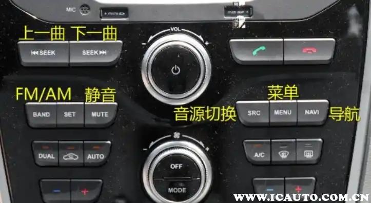 掌握sci主要寄存器关键位的功能用途