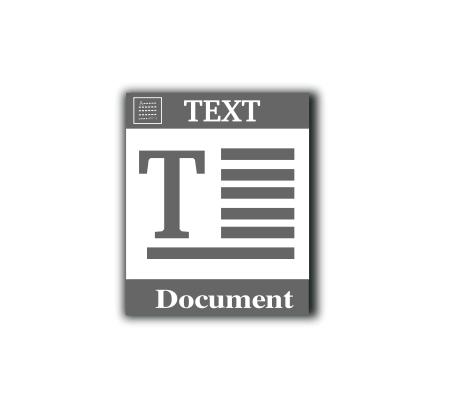 TextBox控件的扩展应用：超越基本功能，赋予应用程序生命力 (textbook)