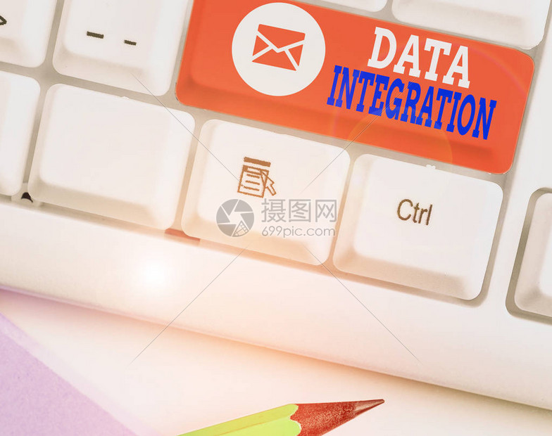 利用Textbox控件的事件处理机制，创建响应式和动态应用程序 (利用text计算出年份的内容)