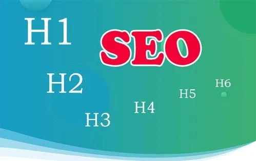 标签在 HTML 中创建有序列表 (标签在html中代表什么)