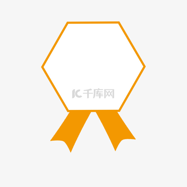 标签生成 6 个冗长的标题 (如何生成标签)