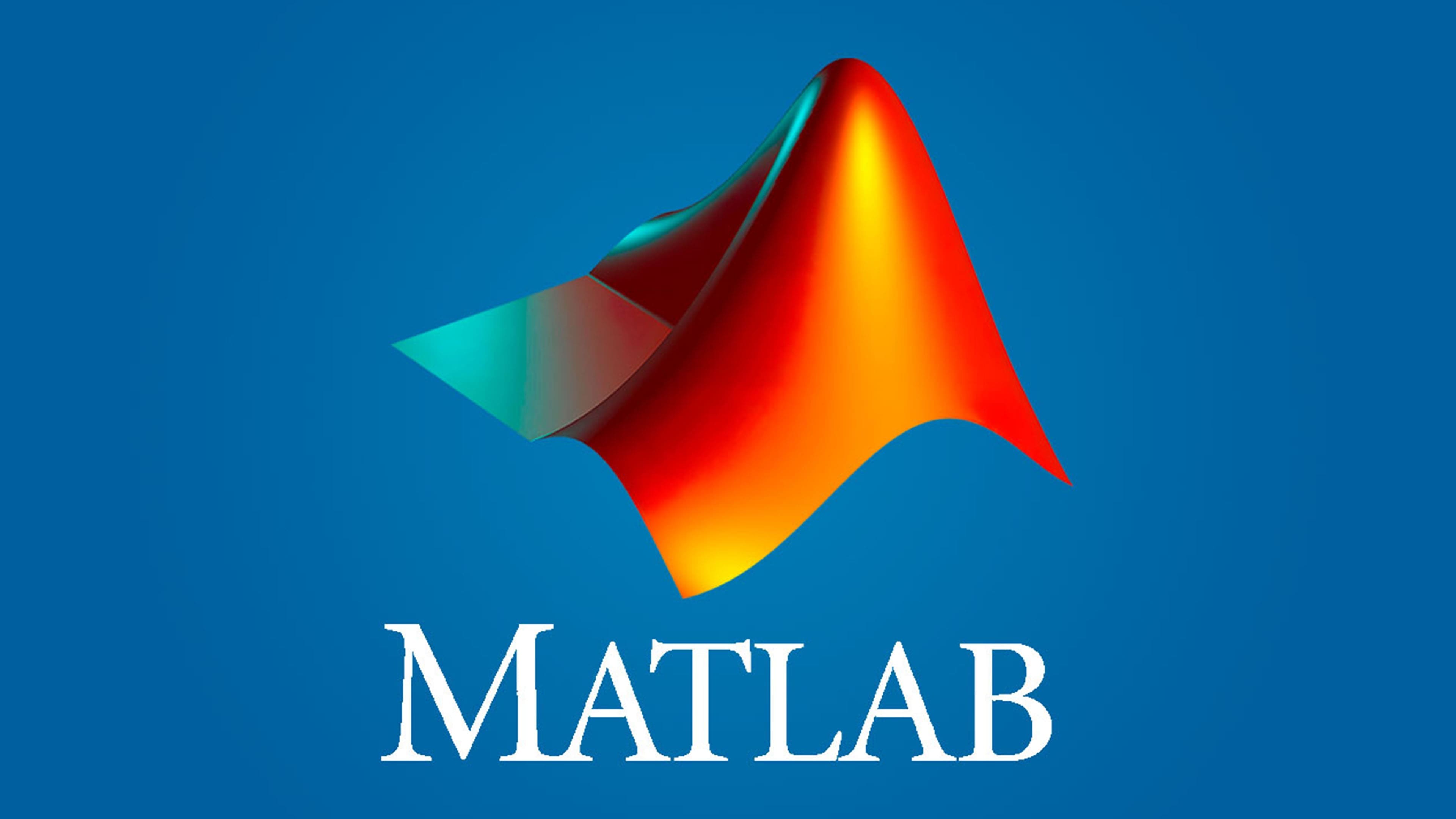 matlab手机版下载