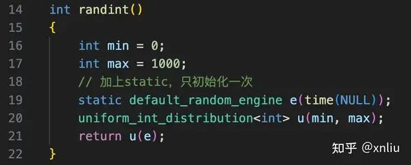 C 代码中的函数和参数：定义、调用和参数传递 (c代码中的函数可以是空语句)