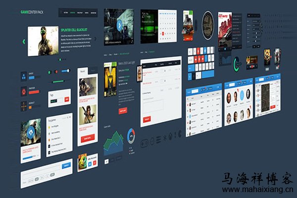 移动 Web 的未来：使用 JavaScript 优化移动设备的体验 (移动web的应用与挑战)