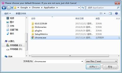 精通PHP开发：深入浅出的PHP手册指南 (php从入门到精通怎么样)