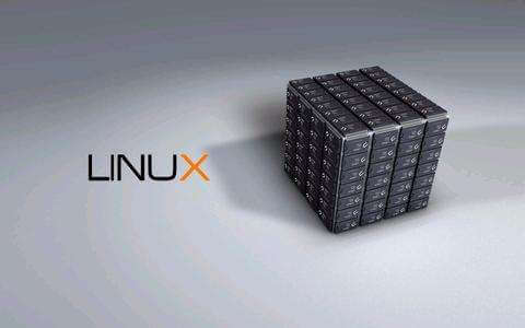 Linux