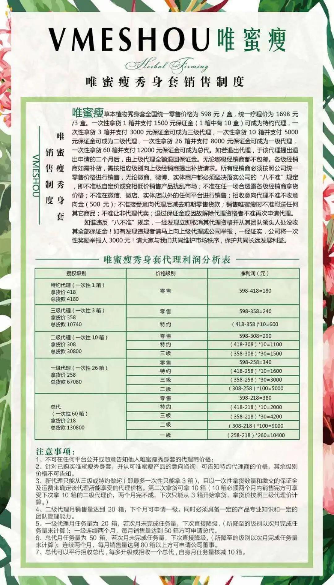 增强型容器