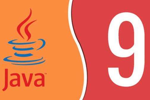 Java 9 中的 Javadoc 改进：让文档更清晰、更全面