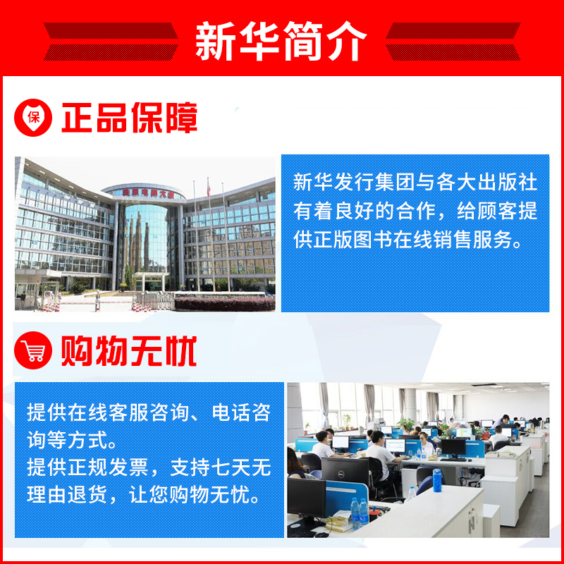 掌握windows10的基本操作实训报告