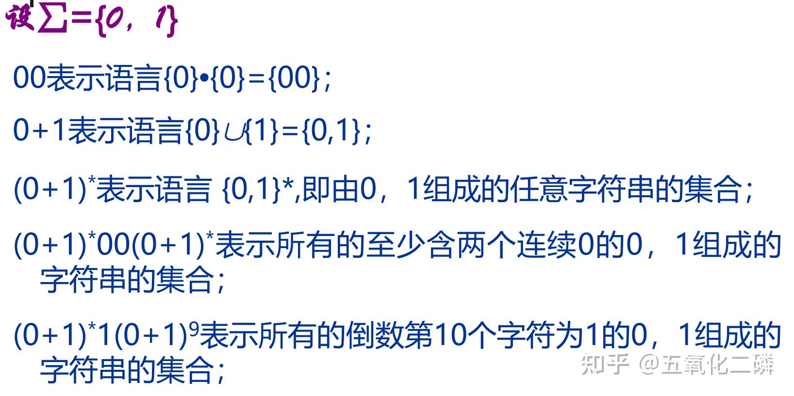 用正则表达式提升你的编程技能：从基本概念到高级应用 (用正则表达式替换字符串)