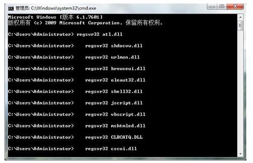堆栈溢出：递归函数可能会导致堆栈溢出，当函数调用自身过多时就会发生这种情况。(堆栈溢出现象)