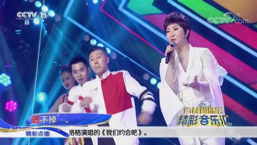助你轻松创建自定义音乐播放器