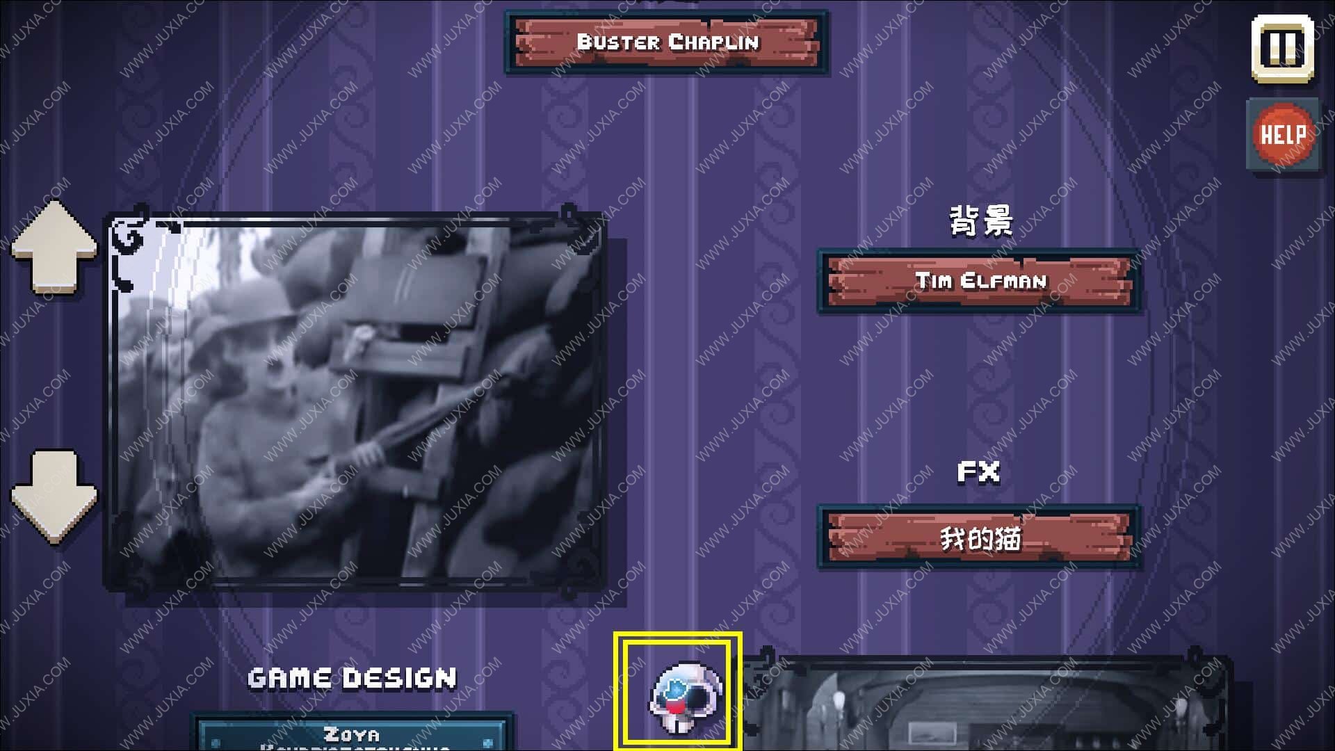 不完全gamma函数：深入探索超越一般gamma函数的广阔世界 (不完全gamma 函数)