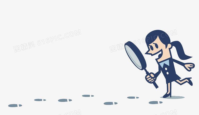 探索图片网站程序的魔力：打造你的在线画廊 (探索图片无水印)